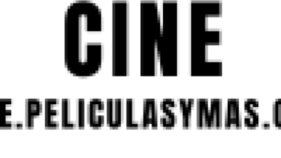 Copie de Copie de Copie de RUS