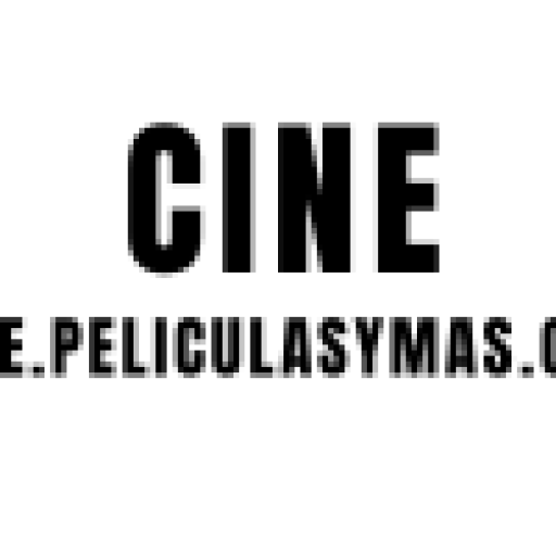 Copie de Copie de Copie de RUS