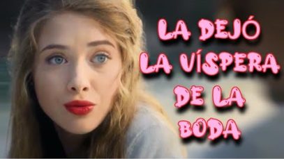 Comprobando Tus Sentimientos | Pelicula Completa