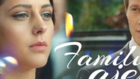 familia-ajena-peliculas-completa-298×298