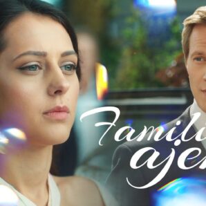 familia-ajena-peliculas-completa-298×298