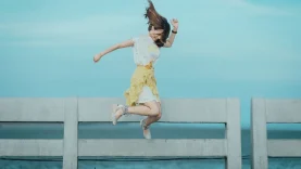 frases-de-cambio-wide_webp