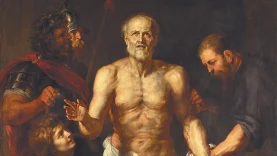 frases-de-seneca-wide_webp