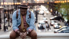 frases-desgracia-wide_webp