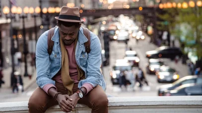 frases-desgracia-wide_webp