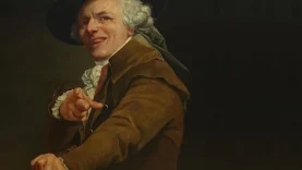 frases-graciosas-wide_webp