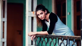 frases-sobre-miradas-wide_webp