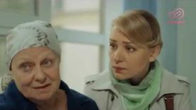 no-voy-a-llorar-peliculas-comple-407×229