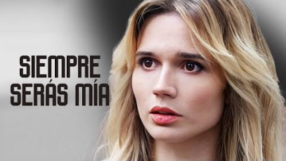 hqdefault-5-407×229