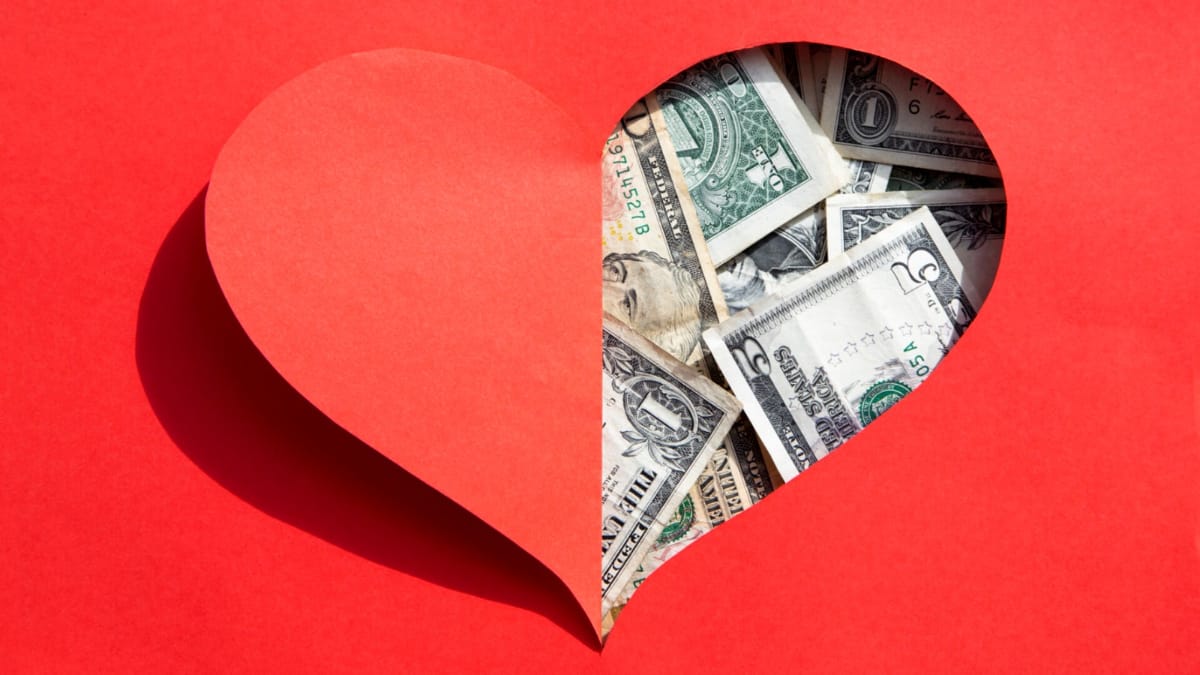 interessa-interessa-hipergamia-atração por pessoas endinheiradas-1720476400