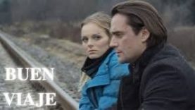 G3vT7eAfcGF-DHoITSlInjdjI4yf-EaqwuRJaNfIy5R64czFTnB9j3Y17_i8-Qya0rRGA0hh9IppxCaczMP6FkY0