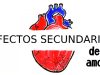 enamoramiento-ciencia-default (1)