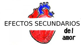 enamoramiento-ciencia-default (1)