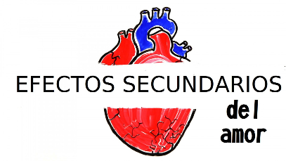 enamoramiento-ciencia-default (1)