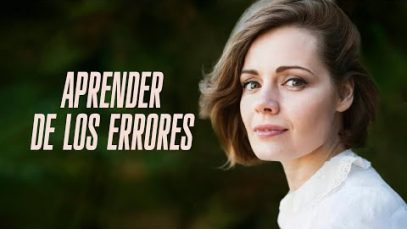 hqdefault-1-1-407×229