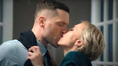 hqdefault-5-407×229 (1)