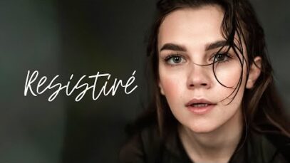 hqdefault-8-407×229