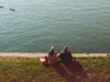 insatisfaccion-pareja-divorcio-wide_webp (1)