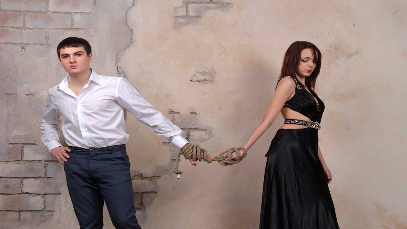 pareja-compromiso-crisis (1)