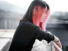 rechazo-amoroso-wide_webp (1)