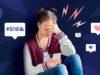 1-Law-Against-Cyberbullying-300×170-1 (1)