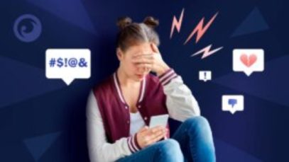 1-Law-Against-Cyberbullying-300×170-1 (1)
