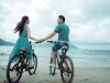 amor-platonico-wide_webp-565×318
