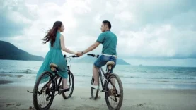 amor-platonico-wide_webp-565×318