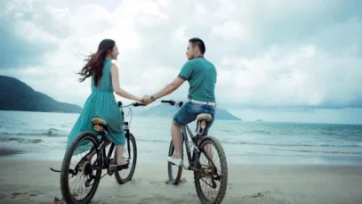 amor-platonico-wide_webp-565×318