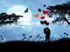 amor5 (1)