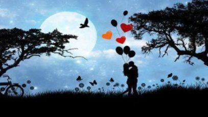 amor5 (1)