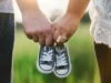 coparentalidad-hijo-wide_webp-565×318