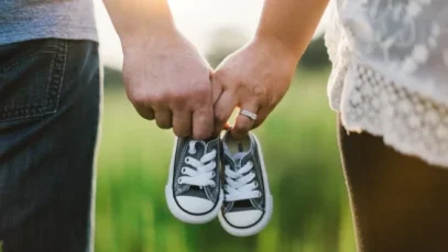 coparentalidad-hijo-wide_webp-565×318