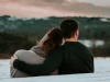 dependo-de-mi-pareja-wide_webp-565×318