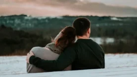 dependo-de-mi-pareja-wide_webp-565×318