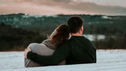 dependo-de-mi-pareja-wide_webp-565×318