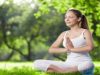 ejercicios-de-respiracion-para-relajarse-300×200-1 (1)