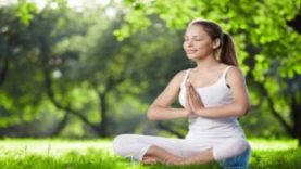 ejercicios-de-respiracion-para-relajarse-300×200-1 (1)