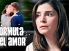 la-formula-del-amor-pelicula-com-565×318