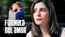 la-formula-del-amor-pelicula-com-565×318
