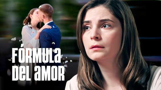 la-formula-del-amor-pelicula-com-565×318