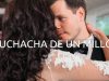 muchacha de un millon
