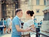 pareja-tipos-wide_webp-565×318