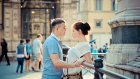 pareja-tipos-wide_webp-565×318
