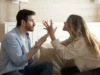 riesgos-fisicos-y-emocionales-de-una-relacion-toxica.r_d.362-242-1-300×169-1 (1)