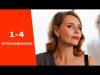 sddefault (1)