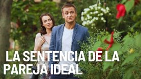 sddefault