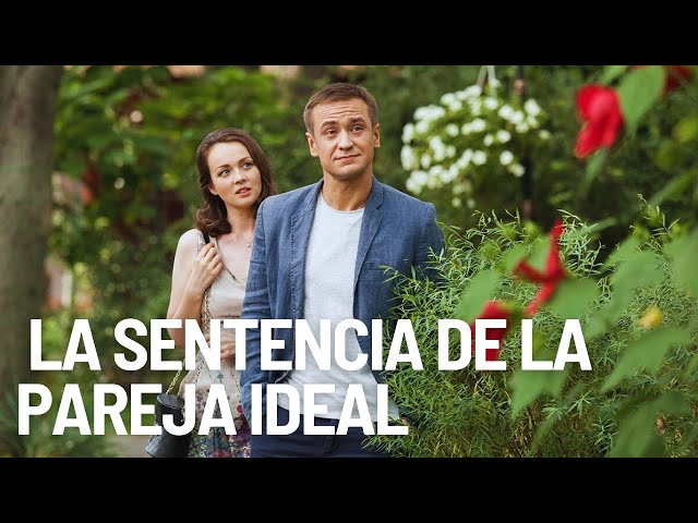 sddefault