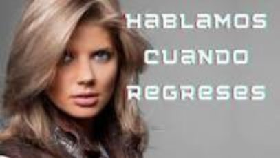 Без названия (1)