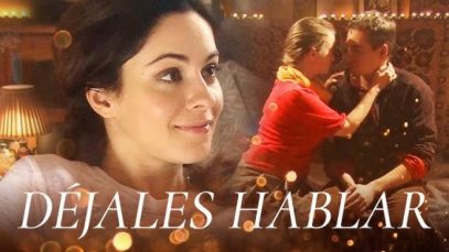 DEJALES-565×318